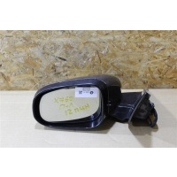 Зеркало Jaguar XE X760 2015 T2H3014, T2H3014, GX7317E697BA