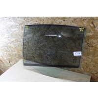 Стекло двери Jaguar XE X760 2015 T4N3106, T4N3106, GX7325713AB
