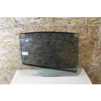 Стекло двери Jaguar XE X760 2015 T4N3105, T4N3105, GX7325712BB