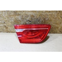 Фонарь крышки багажника Jaguar XE X760 2015 T2H1056, T2H1056, GX7315K273AH, T4N39463, GX7315K273AG, T2H1056