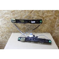Стеклоподъемник Jaguar XE X760 2015 T4N12816, T4N12816, GX7323201AC, GX7323201AK, T4N16298, T4N29081