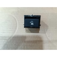 Кнопка Jaguar XE X760 2015 GX7314E132AA, GX7314E132AA, T2H6560