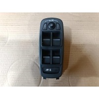Блок управления стеклоподъемниками Jaguar XE X760 2015 SPA028JT00F, SPA028JT00F, GX7314540AC, T2H3234