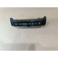 Блок кнопок Jaguar XE X760 2015 GX7314B790AG, GX7314B790AG, GX7314B790AJ, GX7314B790AL, T2H18650, T2H19784, T2H2750