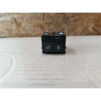 Кнопка центрального замка Jaguar XE X760 2015 GX7314017EC, GX7314017EC, T2H4025