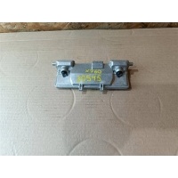 Камера переднего вида Jaguar XE X760 2015 JK8319H406BE, JK8319H406BE, JK8319H406BF, T2H22227