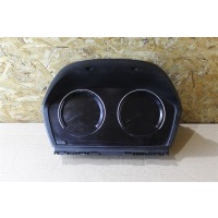 Приборная панель BMW X2 F39 2021 62109840906, 62109840906, 6210A2459801, 6837007