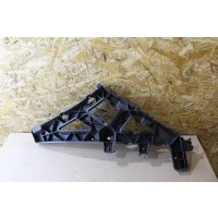 Кронштейн Jaguar XE X760 2015 T4N13779, GX7317A882AB, T4N13779