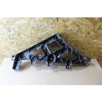 Кронштейн Jaguar XE X760 2015 T4N13778, GX7317A881A, T4N13778, GX7317A881AB