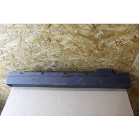 Обшивка багажника Jaguar XE X760 2015 T4N13532, GX73460A14BC, T4N13532, GX73460A14BD