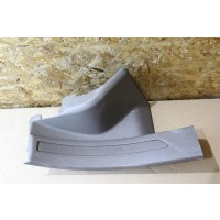 Накладка порога Jaguar XE X760 2015 T2H2945PVJ, GX7313244A, T2H2945PVJ, GX7313244AG8PVJ, T4N13240PVJ, GX7313244AK8PVJ