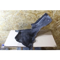 Защита ДВС Jaguar XE X760 2015 T2H1051, GX736D057AD, T2H1051, GX736D057AF, LR092594
