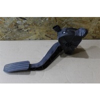 Педаль газа Land Rover Discovery Sport L550 2017 J9C1500, FK729F836BB, J9C13013, LR113939, FK729F836BC