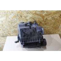 Корпус воздушного фильтра Jaguar XE X760 2015 T2H1942, GX739600DB, T2H1942, T2H34300, GX739600DD, LR174506, 113123477, GX739600DE