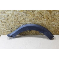 Накладка Jaguar XE X760 2015 GX7344250BB, GX7344250BB, T4N9945