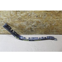 Кронштейн крепления бампера Land Rover Discovery Sport L550 2019 FK7217A882AС, FK7217A882AС, LR061275
