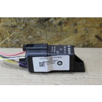 Реле свечей накала Land Rover Discovery Sport L550 2019 FX23189E2AC, FX23189E2AC, C2D48783, C2D58533, KX63189E2AA, LR071241, LR117592