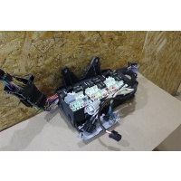 Блок предохранителей Jaguar XE X760 2015 GX7314N073EA, GX7314N073EA, GX7314C445AA, T4N11844