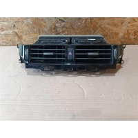 Дефлектор обдува салона Land Rover Discovery 5 L462 2019 HY82014L21AE, HY82014L21AE, LR118861