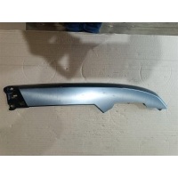 Накладка центральной консоли Land Rover Discovery 5 L462 2019 HY32640E72, LR081273, LR081275, HY32640E72CC, HY32640E72BC, HY32640E72AB, LR081274