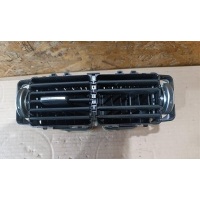 Дефлектор Jaguar XE X760 2015 BJ32014A22AD, BJ32014A22AD, GJ32014A22AB, LR039640, LR087337