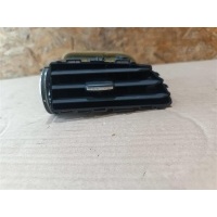 Дефлектор Jaguar XE X760 2015 GX73014L21A, GX73014L21A, GX73014L21AF, GX73014L21AG, T4A12744, T4A34145