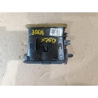 Дефлектор Jaguar XE X760 2015 GX73014L21BC, GX73014L21BC, GX73014L21BB, GX73014L21BE, GX73014L21BF, GX73014L21BG, T4A10366, T4A11589, T4A12745, T4A34146, GX73014L21BC, T4A2577