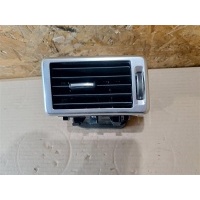Дефлектор Land Rover Discovery Sport L550 2016 FK72018B08AC, FK72018B08AC, FK72018B08AD, LR072446, LR110280