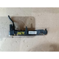 Индикатор Audi Q7 4L 2011 4L1713463A, 4L1713463A, 4L1713463A3Q7