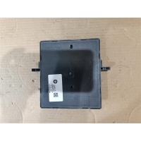 Блок комфорта Audi Q7 4L 2011 4F0907279D, 4F0910279AH, F005V01085