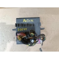 Блок управления Audi A8 D3 2008 4E0907279S, 4E0907279S, 4E0910279S, D2S8F25A62