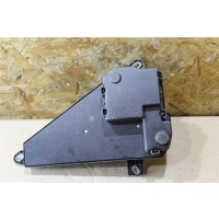 Блок предохранителей BMW 5 E60 2006 61149138830, 61146906618, 6906618, 9138830