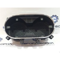 Подстаканник Bentley Continental GT 2017 3W0858192D, 3W0858192B