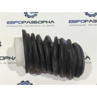 Гофра проводки двери Bentley Continental GT 2017 3W959845, 3W0959843A