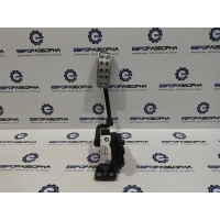 Педаль газа Bentley Continental GT 2017 3W2721503C, 6PV00802648HRE, F30017801