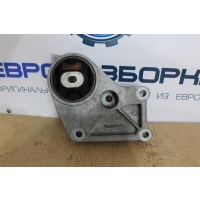 Кронштейн редуктора Bentley Continental GT 2017 3D0599125E, 3D0599125E, 3D0599285B, 3D0599125E