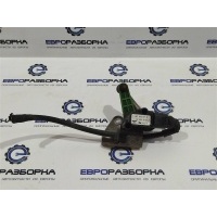 Датчик положения кузова Bentley Continental GT 2017 3W7616571B