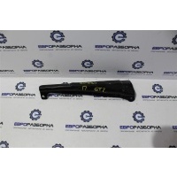 Кронштейн Bentley Continental GT 2017 3W0806862D, 3W0806862D, 3W0806862