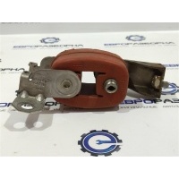 Кронштейн Bentley Continental GT 2017 3D0253144K, 3D0253144K, 8L9253147
