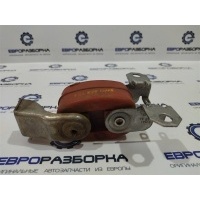 Кронштейн Bentley Continental GT 2017 3D0253144K, 3D0253144K, 8L9253147