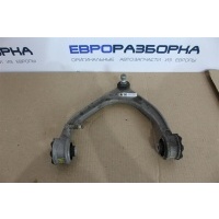 Рычаг Jaguar F-pace X761 2018 T4A1069, HK833091BA, HK833091BB, T4A1069, LR117883, LR090503, HK833091BA