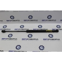 Амортизатор капота BMW X1 F48 2018 51237329410, 7329410, 51237329410