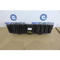 Уплотнитель BMW iX3 G08 2022 6997674, 6997874