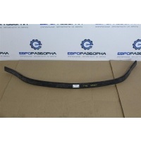 Уплотнитель BMW X1 F48 2018 51767329397, 51767329397, 7329397