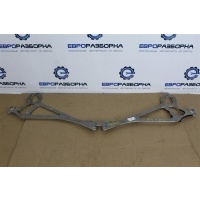 Распорка стоек BMW M4 F83 2019 31127855856, 7855856, 31127855856