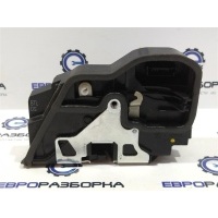 Замок двери BMW M4 F83 2019 51217202145, 51217202145, 51214389473, 51217036169, 51217059973, 51217154625, 51217154627, 51217167067, 51217167073, 51217276681, 51217318423, 7202145, 51217202145, 731842