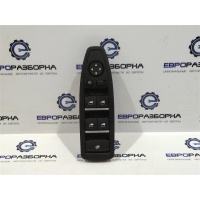 Блок стеклоподъемника BMW M4 F83 2019 61319362132, 61319362132, 61319226263, 9226263, 9362132