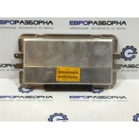 Блок управления BMW M4 F83 2019 37146895714, 37146895714, 37146875827, 37146878200, 37146881597, 37146883149, 37146886650, 37146888037, 6875827, 6878200, 6881597, 6883149, 6886650, 6888037, 6895714