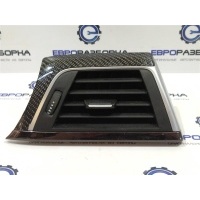 Дефлектор обдува салона BMW M4 F83 2019 64229231995, 64229231995, 9231995