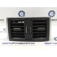 Дефлектор обдува салона BMW M4 F83 2019 64229333675, 64229333675, 64229333675, 9333675